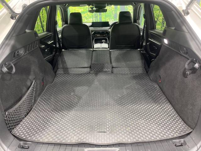 マツダ ＣＸ－６０ ＸＤ－ハイブリッド エクスクルーシブスポーツ 3.3万Km 342.9万円(岩手県)[295]の中古車詳細