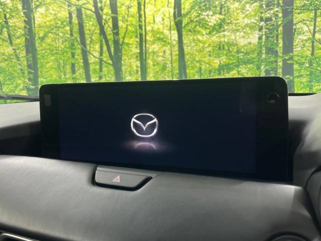 マツダ ＣＸ－６０ ＸＤ－ハイブリッド エクスクルーシブスポーツ 3.3万Km 342.9万円(岩手県)[295]の中古車詳細