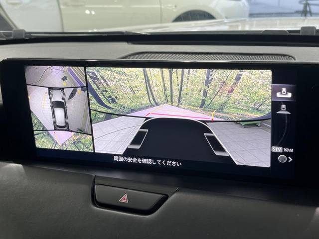 マツダ ＣＸ－６０ ＸＤ－ハイブリッド エクスクルーシブスポーツ 3.3万Km 342.9万円(岩手県)[295]の中古車詳細