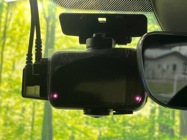 マツダ ＣＸ－６０ ＸＤ－ハイブリッド エクスクルーシブスポーツ 3.3万Km 342.9万円(岩手県)[295]の中古車詳細