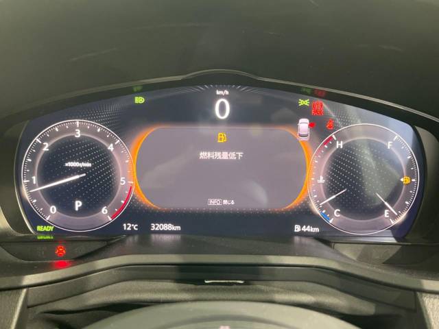 マツダ ＣＸ－６０ ＸＤ－ハイブリッド エクスクルーシブスポーツ 3.3万Km 342.9万円(岩手県)[295]の中古車詳細