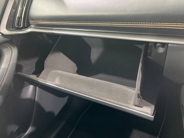 マツダ ＣＸ－６０ ＸＤ－ハイブリッド エクスクルーシブスポーツ 3.3万Km 342.9万円(岩手県)[295]の中古車詳細