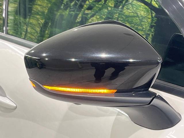 マツダ ＣＸ－６０ ＸＤ－ハイブリッド エクスクルーシブスポーツ 3.3万Km 342.9万円(岩手県)[295]の中古車詳細