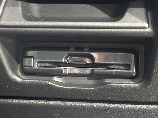 マツダ ＣＸ－６０ ＸＤ－ハイブリッド エクスクルーシブスポーツ 3.3万Km 342.9万円(岩手県)[295]の中古車詳細