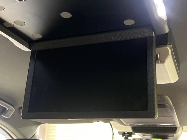 マツダ ＣＸ－６０ ＸＤ－ハイブリッド エクスクルーシブスポーツ 3.3万Km 342.9万円(岩手県)[295]の中古車詳細