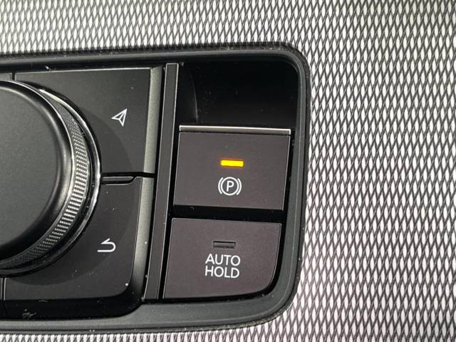 マツダ ＣＸ－６０ ＸＤ－ハイブリッド エクスクルーシブスポーツ 3.3万Km 342.9万円(岩手県)[295]の中古車詳細