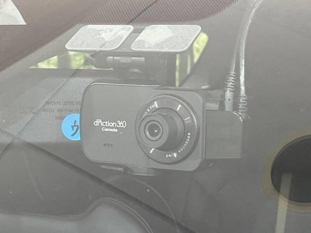 マツダ ＣＸ－６０ ＸＤ－ハイブリッド エクスクルーシブスポーツ 3.3万Km 342.9万円(岩手県)[295]の中古車詳細