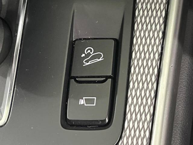 マツダ ＣＸ－６０ ＸＤ－ハイブリッド エクスクルーシブスポーツ 3.3万Km 342.9万円(岩手県)[295]の中古車詳細