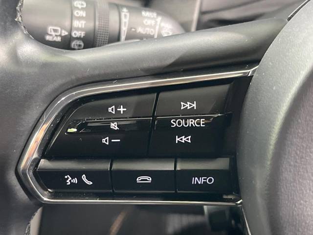 マツダ ＣＸ－６０ ＸＤ－ハイブリッド エクスクルーシブスポーツ 3.3万Km 342.9万円(岩手県)[295]の中古車詳細