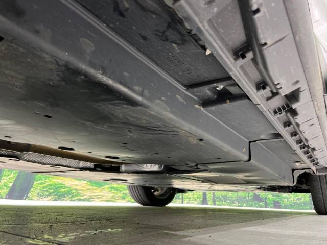 マツダ ＣＸ－６０ ＸＤ－ハイブリッド エクスクルーシブスポーツ 3.3万Km 342.9万円(岩手県)[295]の中古車詳細