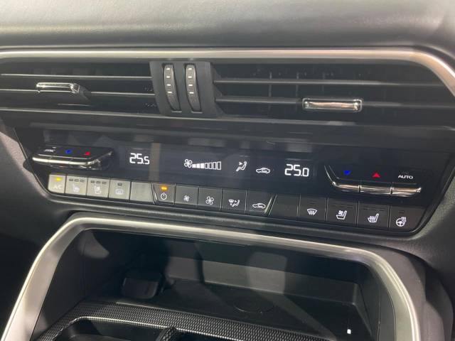 マツダ ＣＸ－６０ ＸＤ－ハイブリッド エクスクルーシブスポーツ 3.3万Km 342.9万円(岩手県)[295]の中古車詳細