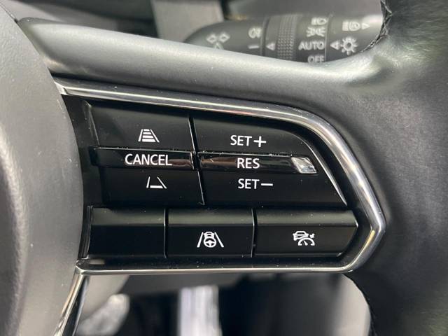 マツダ ＣＸ－６０ ＸＤ－ハイブリッド エクスクルーシブスポーツ 3.3万Km 342.9万円(岩手県)[295]の中古車詳細