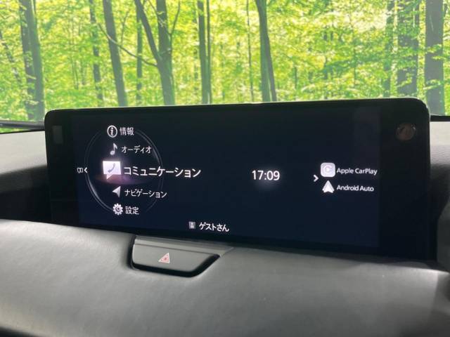 マツダ ＣＸ－６０ ＸＤ－ハイブリッド エクスクルーシブスポーツ 3.3万Km 342.9万円(岩手県)[295]の中古車詳細