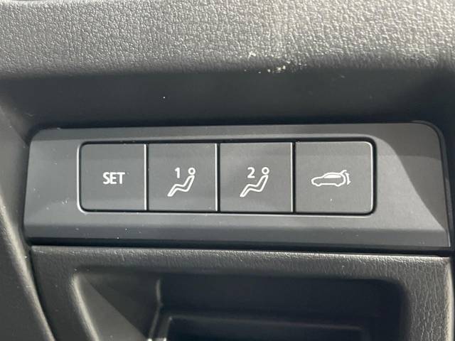 マツダ ＣＸ－６０ ＸＤ－ハイブリッド エクスクルーシブスポーツ 3.3万Km 342.9万円(岩手県)[295]の中古車詳細