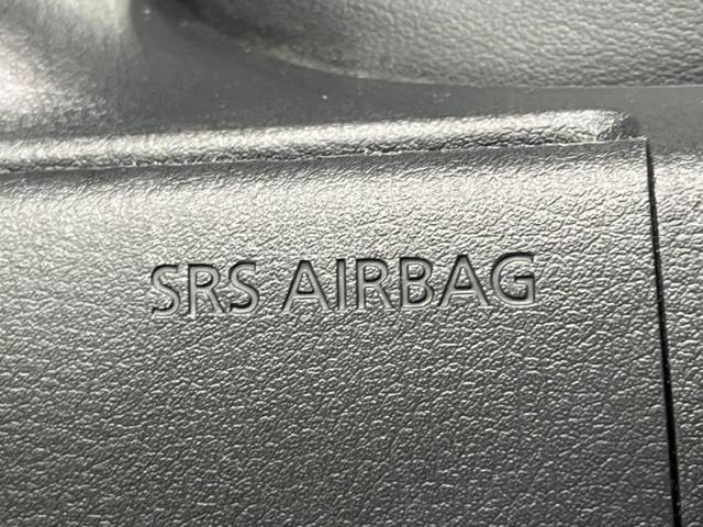 マツダ ＣＸ－６０ ＸＤ－ハイブリッド エクスクルーシブスポーツ 3.3万Km 342.9万円(岩手県)[295]の中古車詳細