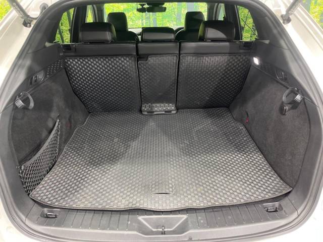 マツダ ＣＸ－６０ ＸＤ－ハイブリッド エクスクルーシブスポーツ 3.3万Km 342.9万円(岩手県)[295]の中古車詳細