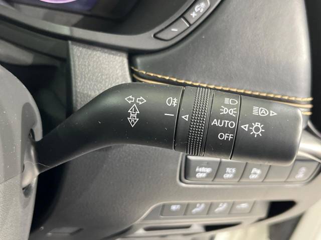 マツダ ＣＸ－６０ ＸＤ－ハイブリッド エクスクルーシブスポーツ 3.3万Km 342.9万円(岩手県)[295]の中古車詳細