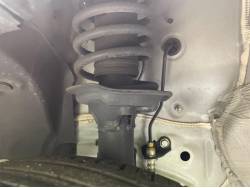 Ｎ－ＢＯＸカスタム Ｌ コーディネートスタイルの中古車画像