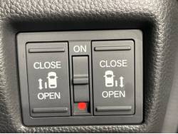 Ｎ－ＢＯＸカスタム Ｌ コーディネートスタイルの中古車画像