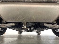 Ｖ９０ クロスカントリー Ｔ５ ＡＷＤ サマムの中古車画像