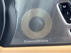 Ｖ９０ クロスカントリー Ｔ５ ＡＷＤ サマムの中古車画像