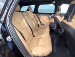 Ｖ９０ クロスカントリー Ｔ５ ＡＷＤ サマムの中古車画像