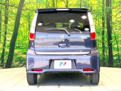 デイズ ライダー（ハイウェイスター Ｇターボベース）の中古車画像