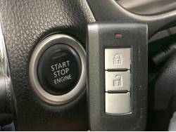 デイズ ライダー（ハイウェイスター Ｇターボベース）の中古車画像