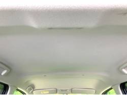 デイズ ライダー（ハイウェイスター Ｇターボベース）の中古車画像