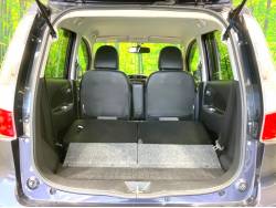 デイズ ライダー（ハイウェイスター Ｇターボベース）の中古車画像