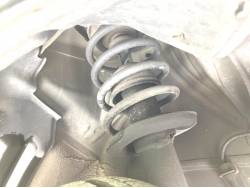 デイズ ライダー（ハイウェイスター Ｇターボベース）の中古車画像