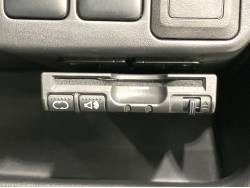 デイズ ライダー（ハイウェイスター Ｇターボベース）の中古車画像