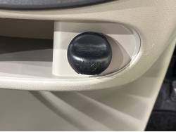 タント Ｌの中古車画像