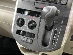 タント Ｌの中古車画像