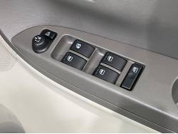 タント Ｌの中古車画像