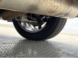 Ｘ５ ｘＤｒｉｖｅ ３５ｄ ｘラインの中古車画像