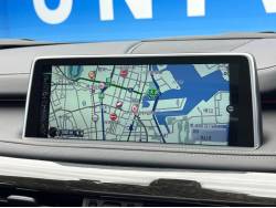 Ｘ５ ｘＤｒｉｖｅ ３５ｄ ｘラインの中古車画像