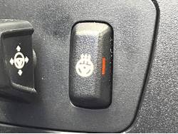 Ｘ５ ｘＤｒｉｖｅ ３５ｄ ｘラインの中古車画像