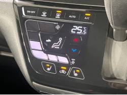 デイズ ハイウェイスター Ｘ プロパイロットエディションの中古車画像