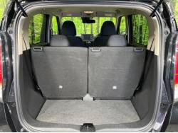 デイズ ハイウェイスター Ｘ プロパイロットエディションの中古車画像