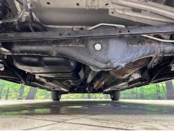 デイズ ハイウェイスター Ｘ プロパイロットエディションの中古車画像