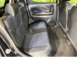 デイズ ハイウェイスター Ｘ プロパイロットエディションの中古車画像