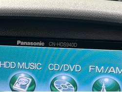 フォレスター ＳＴｉバージョンの中古車画像