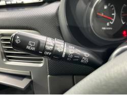 フォレスター ＳＴｉバージョンの中古車画像