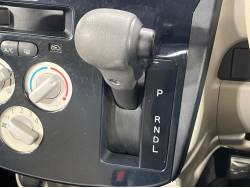 デイズ Ｓの中古車画像