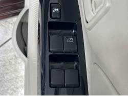 デイズ Ｓの中古車画像