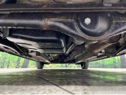 デイズ Ｓの中古車画像