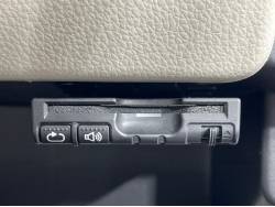 デイズ Ｓの中古車画像