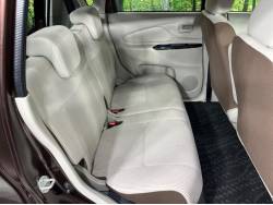 デイズ Ｓの中古車画像