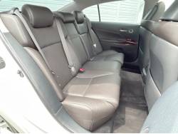 ＧＳ ＧＳ４５０ｈの中古車画像